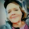 catherinehar451